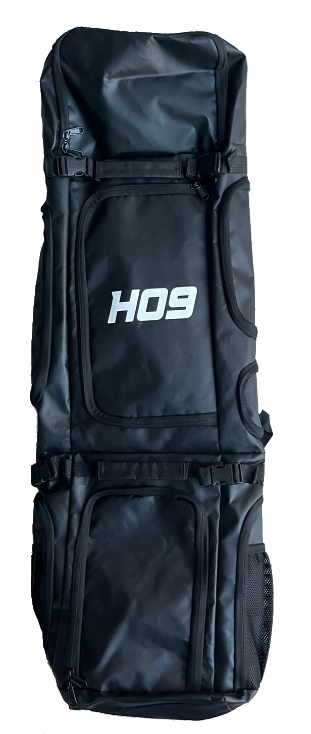Medium Stick bag-Tarpulin Fabirc (Waterproof)