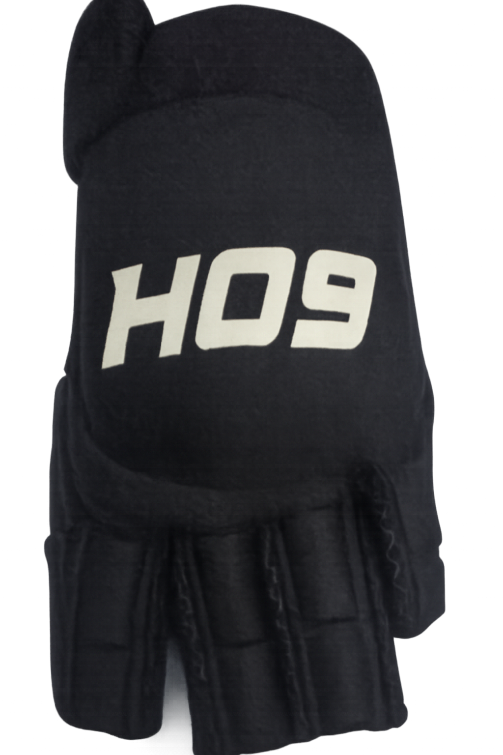 Outdoor Gloves Extra Large