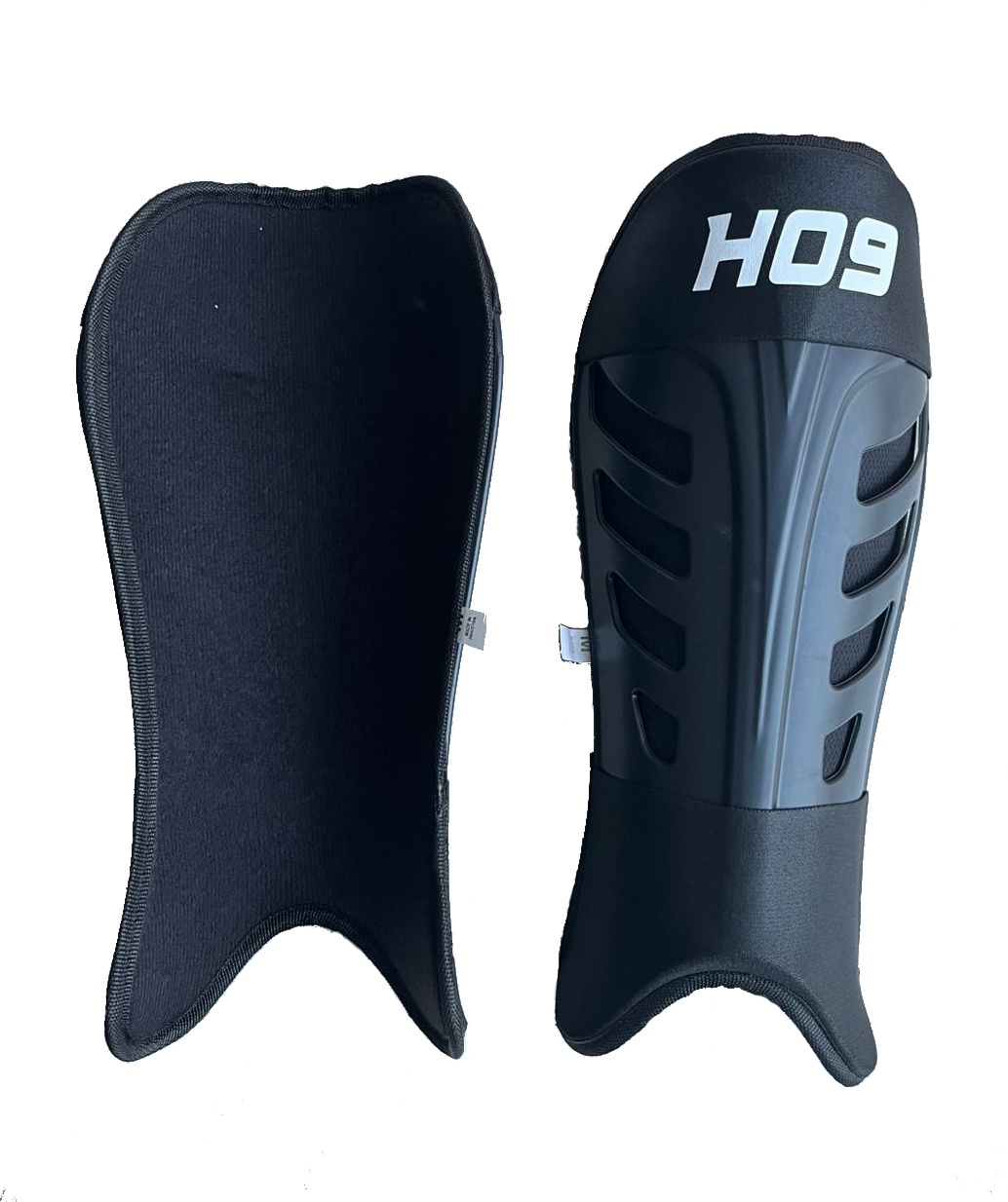 Shinpads Large